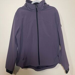 Women's FreeCycle Super Softshell Jacket